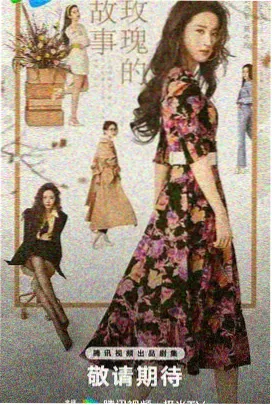 好莱坞电影美国片法庭陈词场面封面
