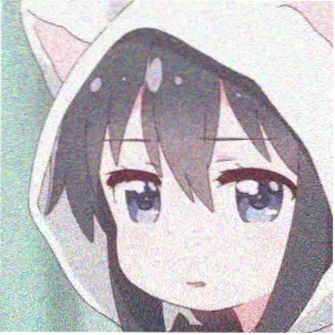 留言观众穹顶小队的头像